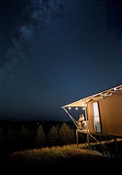 Wilderluxe Lake Keepit