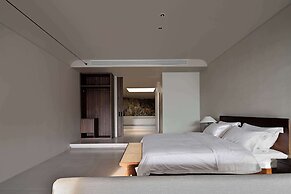 Huyu Homestay