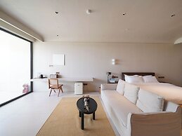 Huyu Homestay