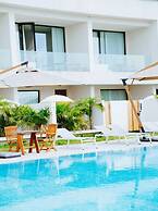 Huyu Homestay