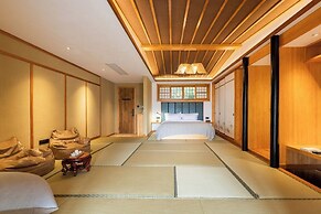 Yichun Old Yu Xinzhi Homestay