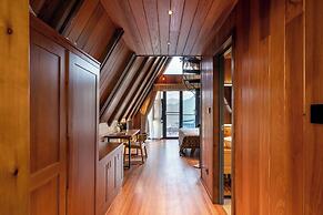 Yichun Old Yu Xinzhi Homestay