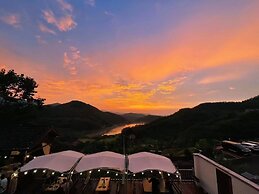 Yichun Old Yu Xinzhi Homestay