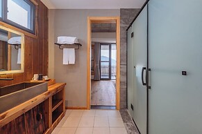 Yichun Old Yu Xinzhi Homestay