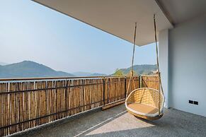 Yichun Old Yu Xinzhi Homestay