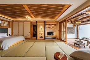 Yichun Old Yu Xinzhi Homestay