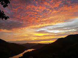 Yichun Old Yu Xinzhi Homestay