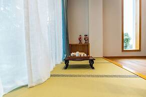 Yichun Old Yu Xinzhi Homestay