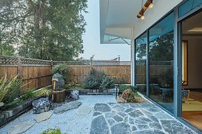 Yichun Old Yu Xinzhi Homestay