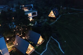 Yichun Old Yu Xinzhi Homestay