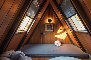 Yichun Old Yu Xinzhi Homestay