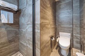 Yichun Old Yu Xinzhi Homestay