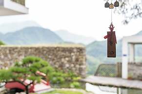 Yichun Old Yu Xinzhi Homestay