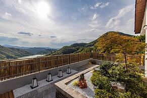 Yichun Old Yu Xinzhi Homestay