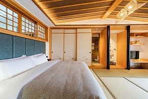 Yichun Old Yu Xinzhi Homestay