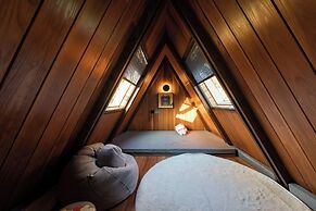 Yichun Old Yu Xinzhi Homestay