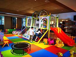 Yichun Old Yu Xinzhi Homestay