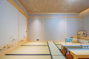 Yichun Old Yu Xinzhi Homestay