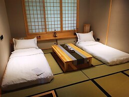 Yichun Old Yu Xinzhi Homestay