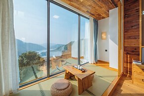 Yichun Old Yu Xinzhi Homestay