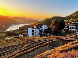 Yichun Old Yu Xinzhi Homestay