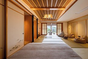 Yichun Old Yu Xinzhi Homestay