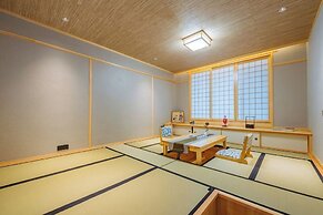 Yichun Old Yu Xinzhi Homestay