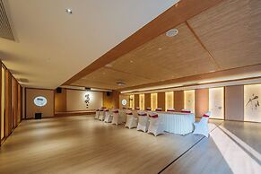 Yichun Old Yu Xinzhi Homestay