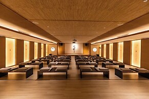 Yichun Old Yu Xinzhi Homestay