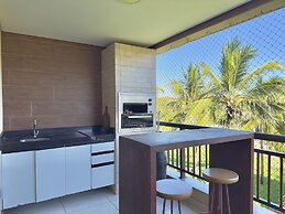 Mandara Lanai Resort