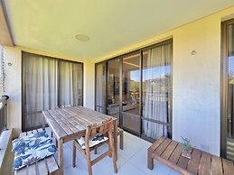 Mandara Lanai Resort
