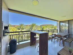 Mandara Lanai Resort