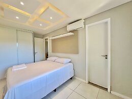 Mandara Lanai Resort