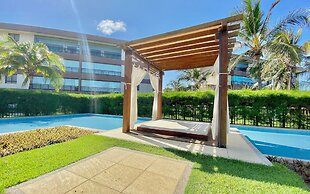 Mandara Lanai Resort