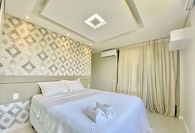 Mandara Lanai Resort