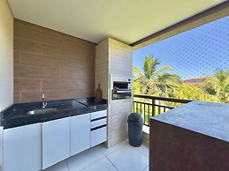 Mandara Lanai Resort
