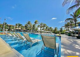 Mandara Lanai Resort