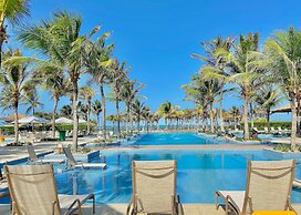Mandara Lanai Resort