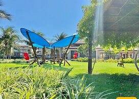 Mandara Lanai Resort