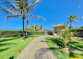 Mandara Lanai Resort