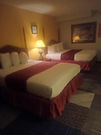 Signature Hotel