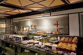 Solaria Tesori Hotel
