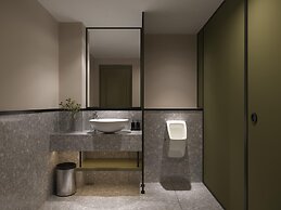 Solaria Tesori Hotel