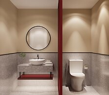 Solaria Tesori Hotel