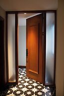Solaria Tesori Hotel