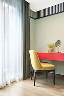 Solaria Tesori Hotel