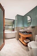 Solaria Tesori Hotel