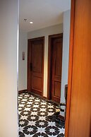Solaria Tesori Hotel