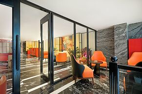Solaria Tesori Hotel