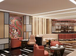 Solaria Tesori Hotel